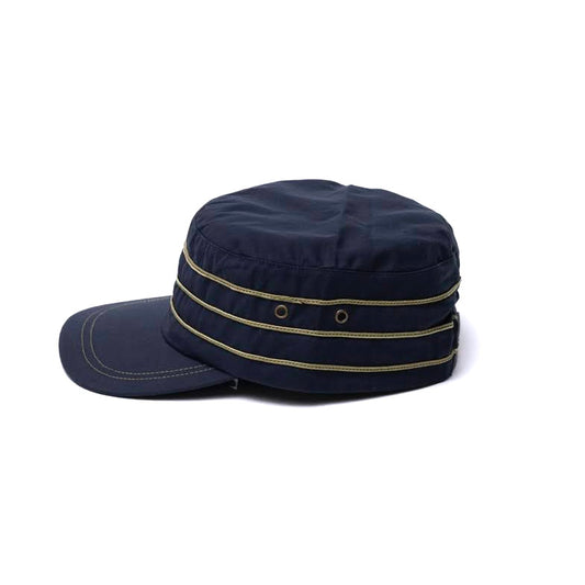 Cylinder hat "Navy"