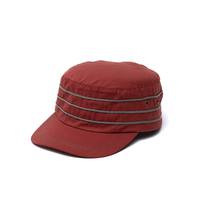 Cylinder hat "Enji"