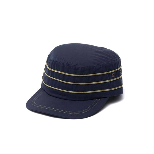 Cylinder hat "Navy"