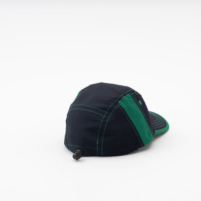Air climbing hat "Navy"