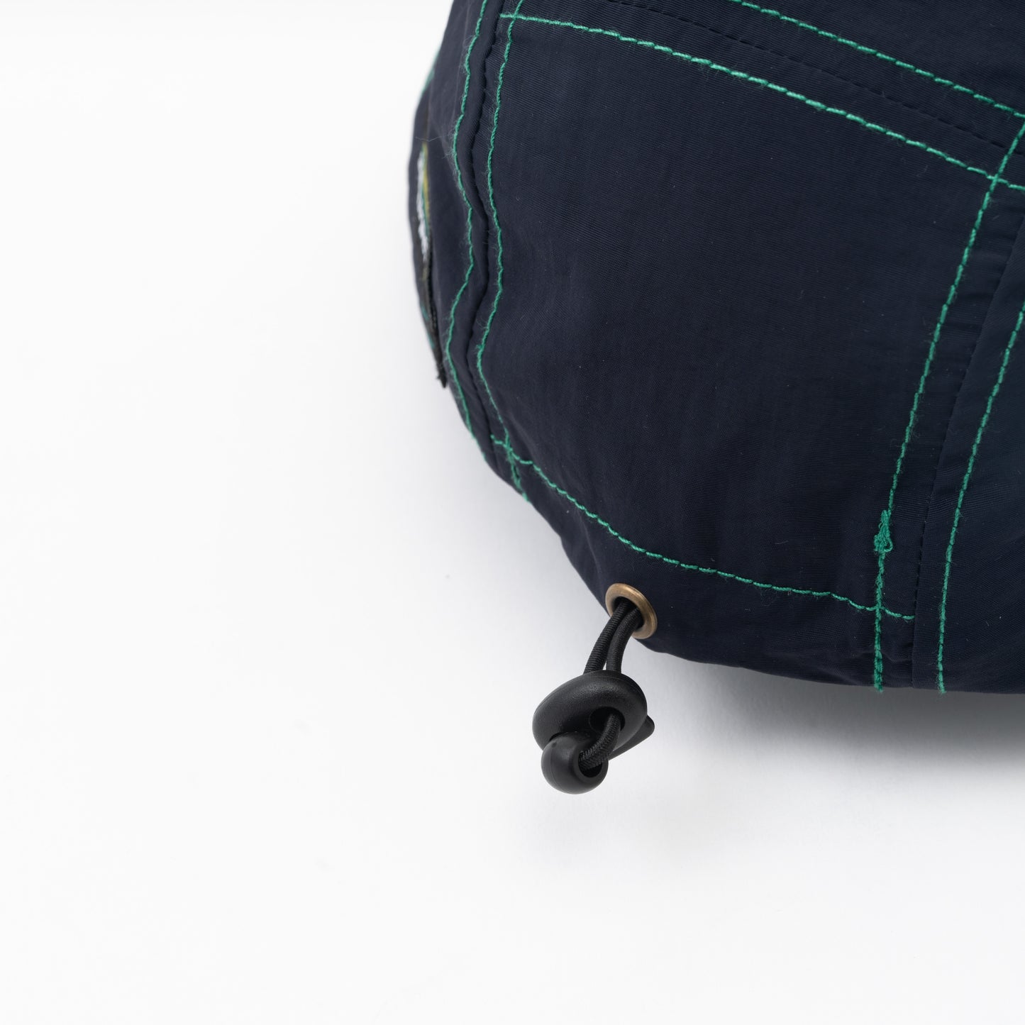 Air climbing hat "Navy"