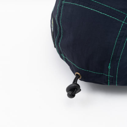 Air climbing hat "Navy"